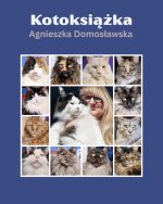 Kotoksiążka – druk